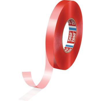 Adhésif double face PET acrylique Tesa 1 – usage industriel