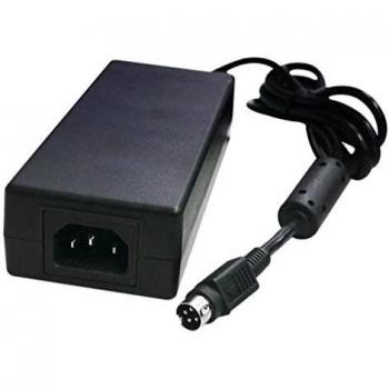 QNAP PWR-ADAPTER-120W-A01 Indoor 120W Black power adapter
