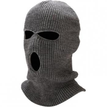Outdoor Sports Ski Mask