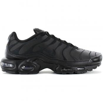 Nike Air Max Plus TN Leather
