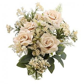 Bouquet de fleurs