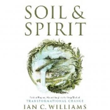 Soil & Spirit: Seeds of Purpose, Nature’s Insight & Transformational Change