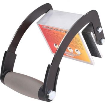 Drywall Handle