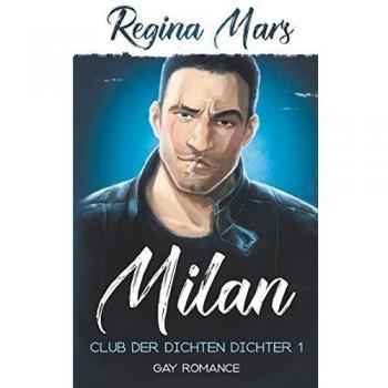 Milan (Club der dichten Dichter)