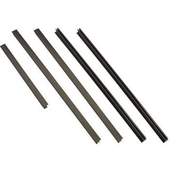 APC NetShelter SX 42U Trim Kit