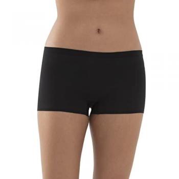 Mey Short Natura Seconda