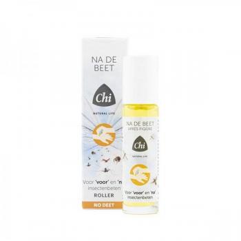 Chi Natural Life Na de beet roller 10 ml
