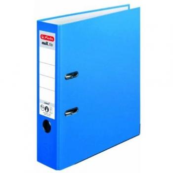 Classeur maX.file protect large x10