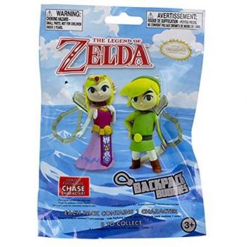 Pacchetto Mistero Zelda – Unico Pacco