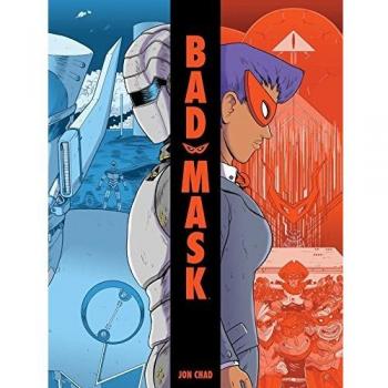 Bad Mask