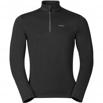 ODLO HARBIN ZIPMID – XXL