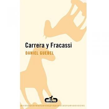 Carrera y Fracassi, Caballo De Troya