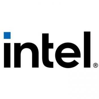 Adaptateur Wi-Fi 6 Intel AX200