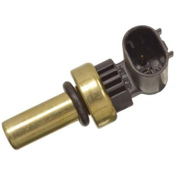 Blue Print ADG07283 Coolant Temperature Sensor