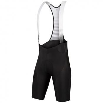 Culote corto Endura Pro SL negro