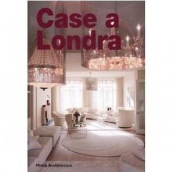 Case a Londra
