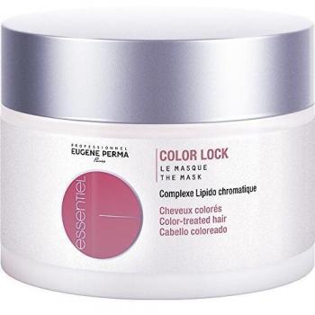 Eugene Perma Essentiel Mascarilla Color Lock 150ml