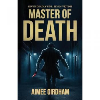 Master of Death