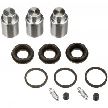 Kit Réparation Étrier Frein Avant – AUTOFREN SEINSA D4-2498C (NIVA II)