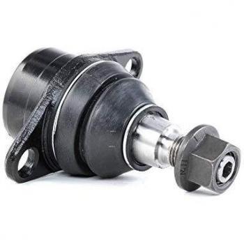Testina oscillante RIDEX 2462S0292