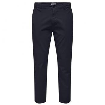 Pantalone lungo Only & Sons Uomo