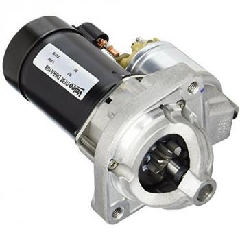 Sistema de Arranque VALEO 438094