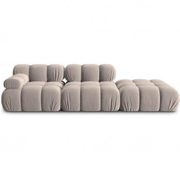 Micadoni Bellis modulares Sofa