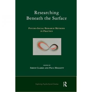 Vitalsource Technologies, Inc. Researching Beneath The Surface