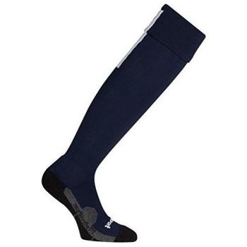 Uhlsport Fußballstutzen Team Performance Stutzenstrumpf