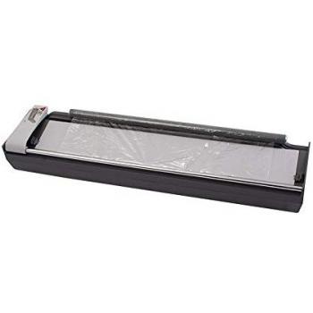 Folienschneider für Tandembox Antaro von Blum