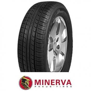 Minerva Radial F109 175/70 R14C 95T