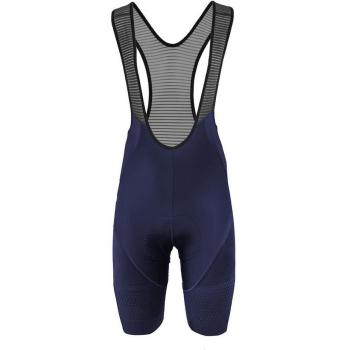 Salopette Bioracer Epic Blu Nauti XL