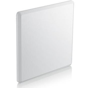 ZyXEL 2.4GHz MIMO 15dBi Directional Outdoor Antenna