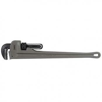 Llave Tubo de Aluminio 600mm NIUBÓ Ratio