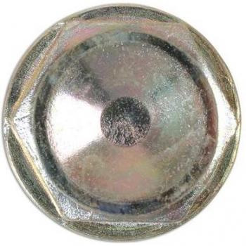 Iveco Pk 1 Sump Plug Connect 33159