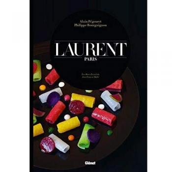 Laurent : Paris