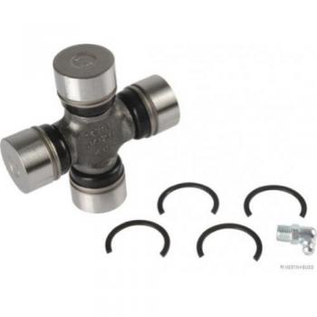 Jakoparts J2920301 Universal Joint for Propeller Shaft
