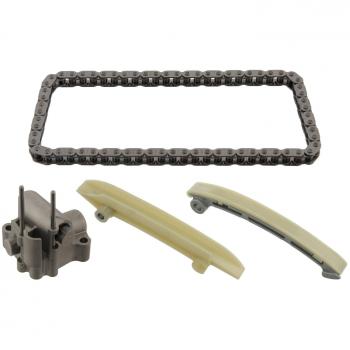 Febi Steuerkettensatz BMW Land Rover Opel