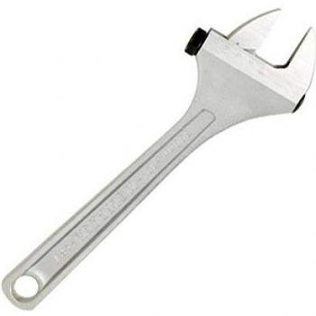 Llave Ajustable Plus 6 Pulgadas