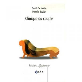 Clinique du couple