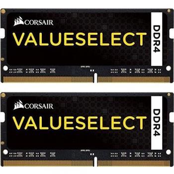 Corsair Value Select SODIMM 16GB