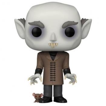 Funko Pop! Movies