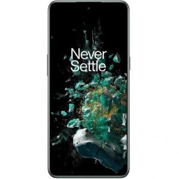 OnePlus 10T 5G 256GB 16GB RAM Dual-SIM Jade Green