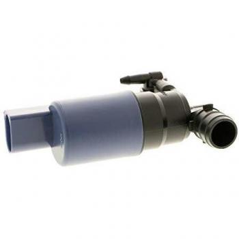Genuine VEMO V25-08-0020 Headlamp Cleaning Water Pump for Ford Models
