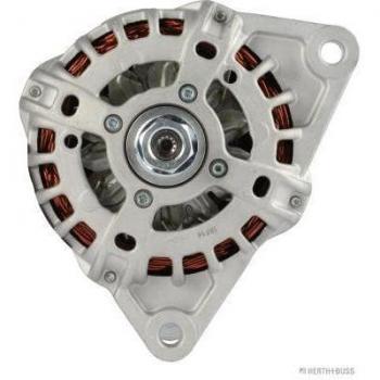 Alternateur HERTH+BUSS ELPARTS pour IVECO Daily 6