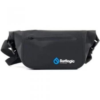 Surflogic Water‑Proof Bag 2 L