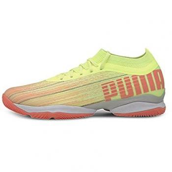 Puma Adrenalite 1.1 Men's Handball Sneakers