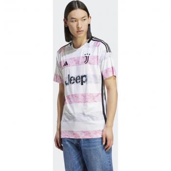 Maglia adidas Juventus Away 23/24 Uomo Taglia L