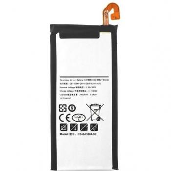 Batteria MPS compatibile con Samsung Galaxy J330F