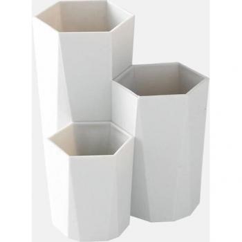 Nail Polish Organizer